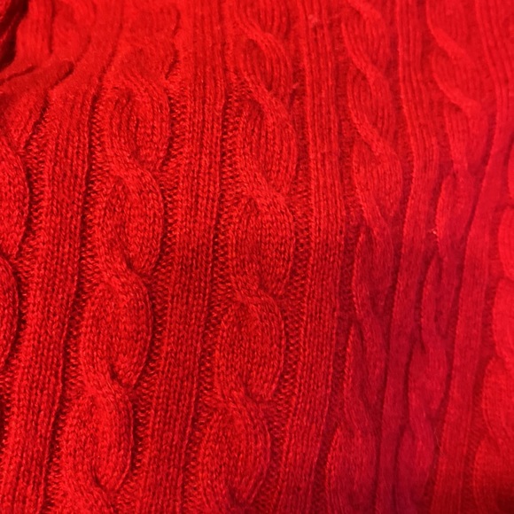 Sweater - Picture 3 of 3